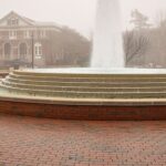 ECU Allied Health Programs